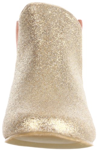 C Label Women's Rae-16