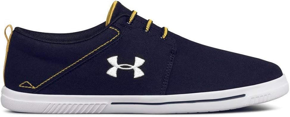 under armour nxt