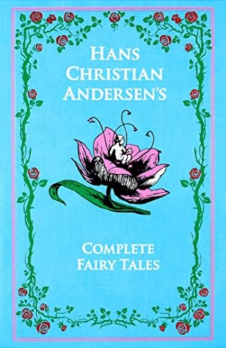 洋書The Annotated Hans Christian Andersen Amazon.com: The Annotated Hans Christian Andersen (The Annotated