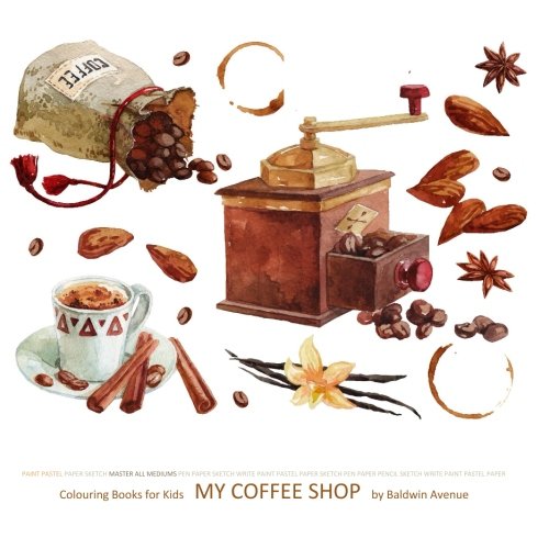 easter egg stuffers for teens