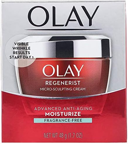 olay micro sculpting
