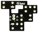 Fleece Performance Engineering -GM-ALO-37 Gm All Lights On (2003-2007 Classic)