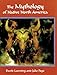The Mythology of Native North America by David Leeming, Jake Page