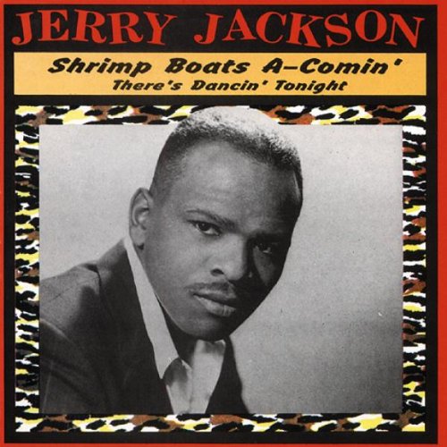 Jerry Jackson - 100 Popcorn Classics - Zortam Music