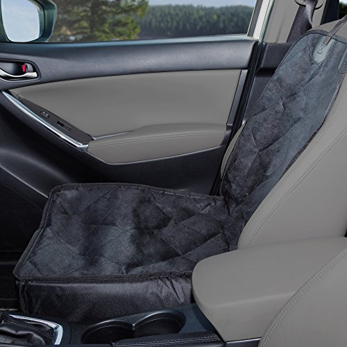 Light Duty Staple Gun Kit Stapler for Upholstery, Fabric, Wood, Crafts, Construction, Bulletin