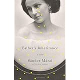 Esther's Inheritance