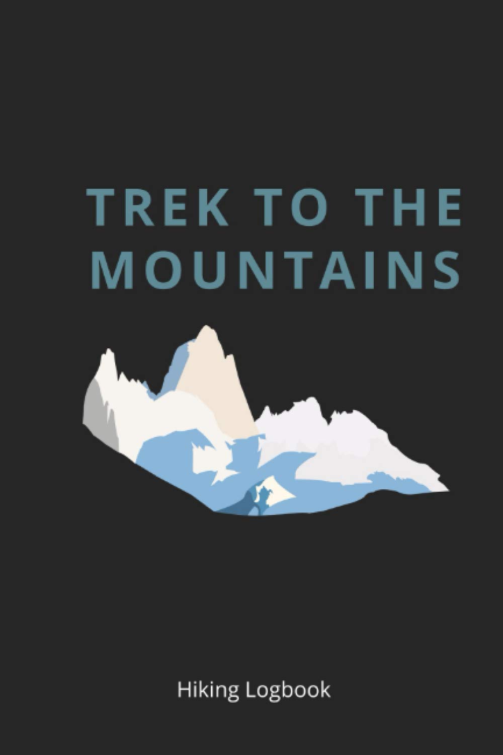 mountain hiking checklist