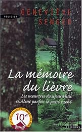 La  mémoire du lièvre