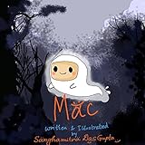 Mac by Sanghamitra Dasgupta