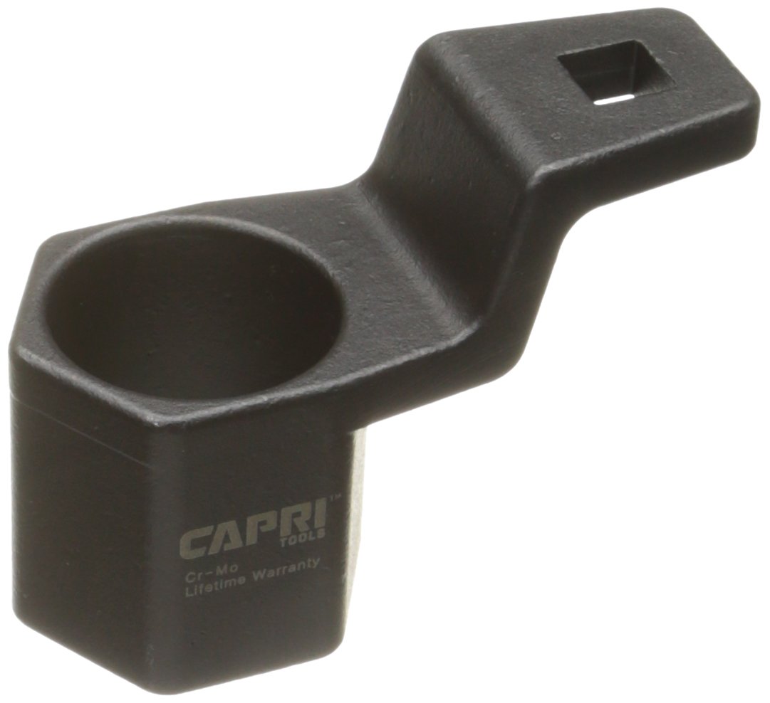 Capri Tools Honda Crank Pulley Removal Tool eBay