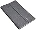ASUS Vivo Tab Note 8-Inch Versa Sleeve