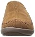 Skechers Women's Savor-Sedona Mule