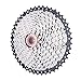 Ztto 10 Speed 11-46T Wide Ratio Cassette with Derailleur Extender for Mountain Bikes