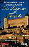 Le roman de TolÃ¨de (French Edition) by 