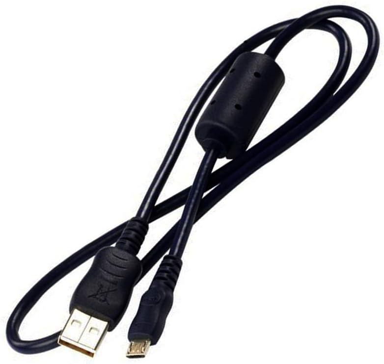 Vtech Kidizoom Action Cam 