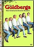 The Goldbergs: Season 2