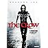 The Crow [DVD]