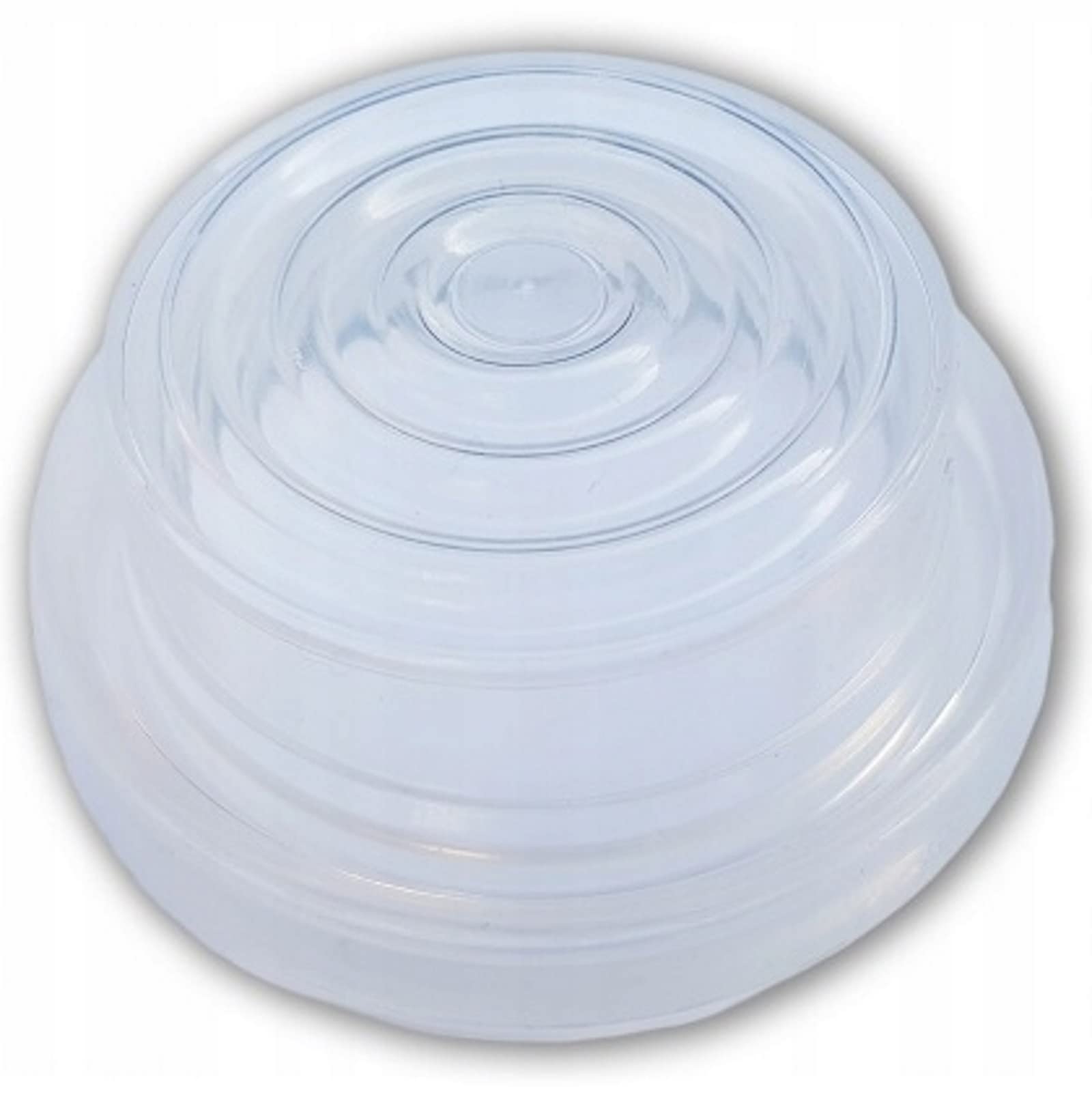 Silicone Membrane Compatible with Avent Natural Premium Plus CP9914 SCF391 SCF392 SCF393 SCF394 SCF395 SCF396 SCF397 SCF398