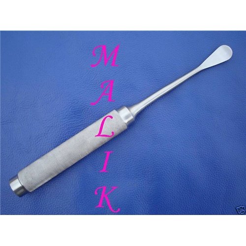 Cobb Elevator Spinal Orthopedic Instrument in Kenya | Whizz Elevators