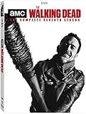 The Walking Dead Season 7