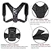 muscle stimulator muscle stimulator muscle stimulator muscle stimulator muscle stimulator muscle stimulator muscle stimulator muscle stimulator muscle stimulator muscle stimulator muscle stimulator mu