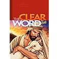 Clear Word for Kids-OE: A New, Simplified Paraphrase