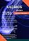 Livro Salmos: Louvor & Adoração Volume 5
