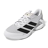 adidas Men's Adizero Ubersonic 5 Tennis