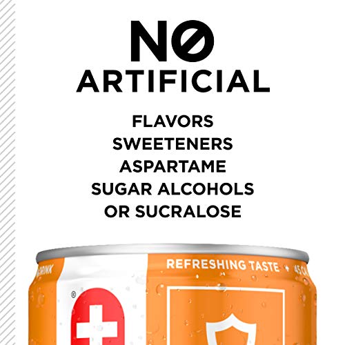 2 LIFEAID+857886006257+Immunity+Blend