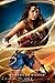 Posters USA - DC Wonder Woman GLOSSY FINISH Movie Poster - FIL512 (24