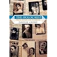 The Holocaust: Roots, History, and Aftermath