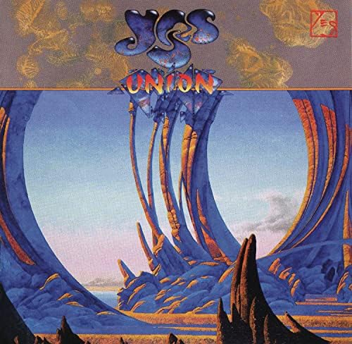 Hawkwind - Space Ritual - 50th Anniversary- New Stereo Mix Edition