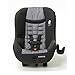 Cosco Scenera NEXT Convertible Car Seat (Renaissance)thumb 1