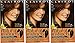 Clairol Natural Instincts Hair Color 20B Cinnamon Stick Medium Warm Brown 1 Kit (Pack of 3)