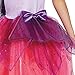 Twilight Sparkle Deluxe Costume, X-Small (3T-4T)