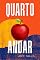Livro QUARTO ANDAR