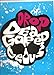 Monster High School 2 Pocket Portfolio Folder - (Colors/styles Vary)