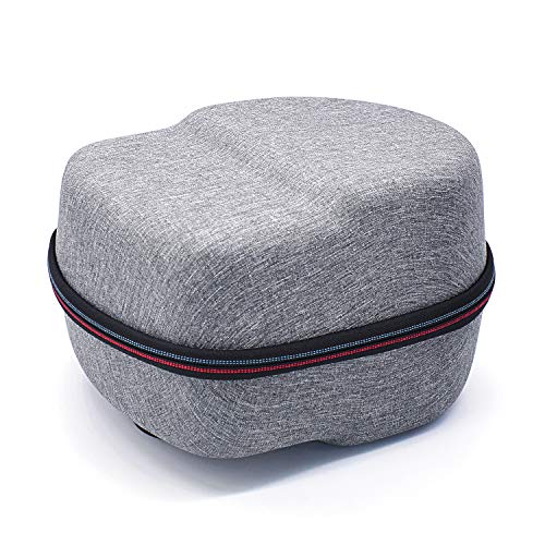 4 Fromsky+Oculus+Travel+Protective+Storage