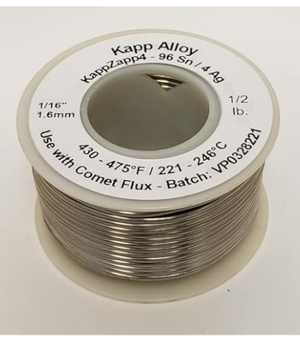 新品・未使用品　純銅製　Prelude 5pcs copper ware Vintage Hardware & Lighting - Arts & Crafts Hammered Copper