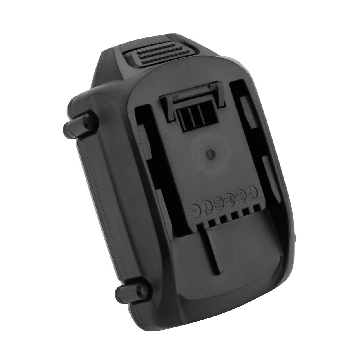 Аккумулятор worx 18v