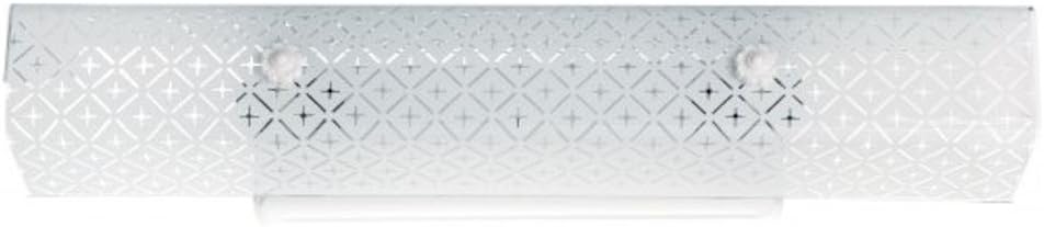 Best Diamond Bathroom Vanity Lighting