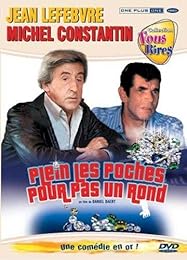 Plein Les Poches Pour Pas Un Rond