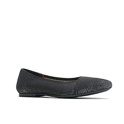 Hush Puppies Women's Sadie Ballet Loafer