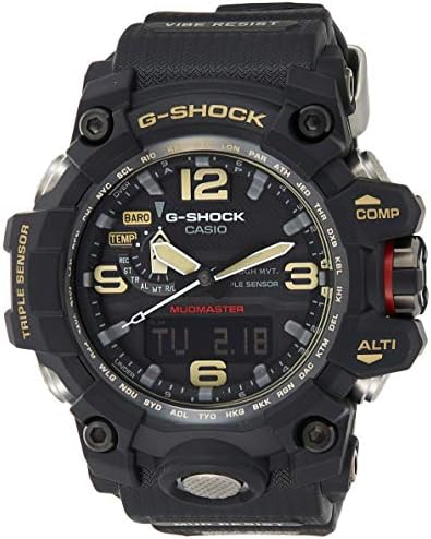 g shock gwg 1033 price