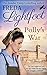 Polly's War