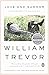 Love and Summer: A Novel