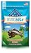 Blue Buffalo Bits Soft Dog Treats for Training, Made With Natural Ingredients & Enhanced with DHA, Turkey Recipe, 4-oz Bag
