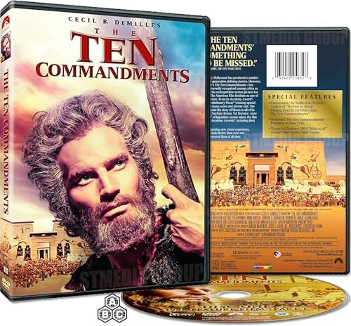 Amazon.com: High Times Greatest Hits : Artist Not Provided: Movies