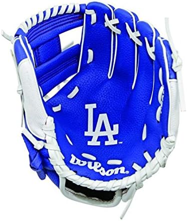 super pro boxing gloves