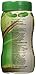 Green Banana Flour 350g